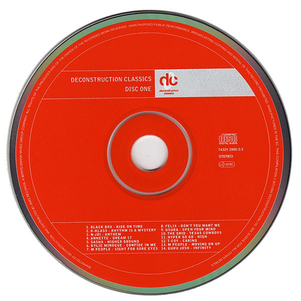 deconstruction-classics---a-history-of-dance-music