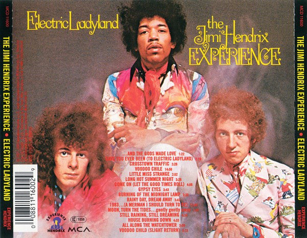electric-ladyland