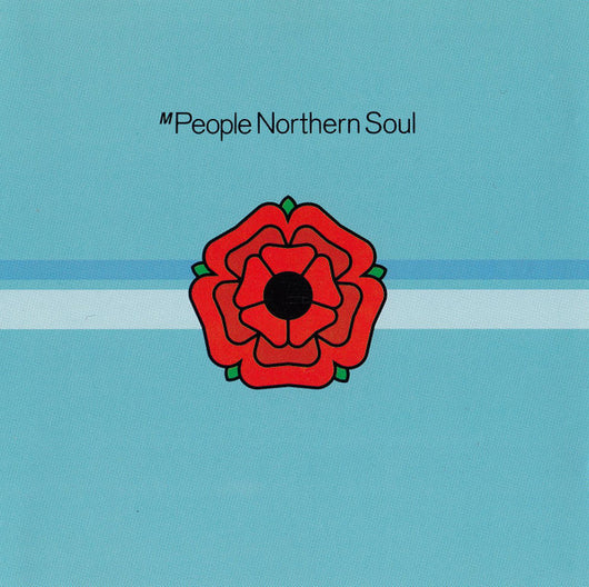 northern-soul