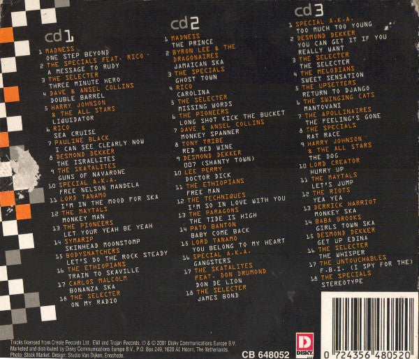 best-of-ska-(54-original-skanking-hits)