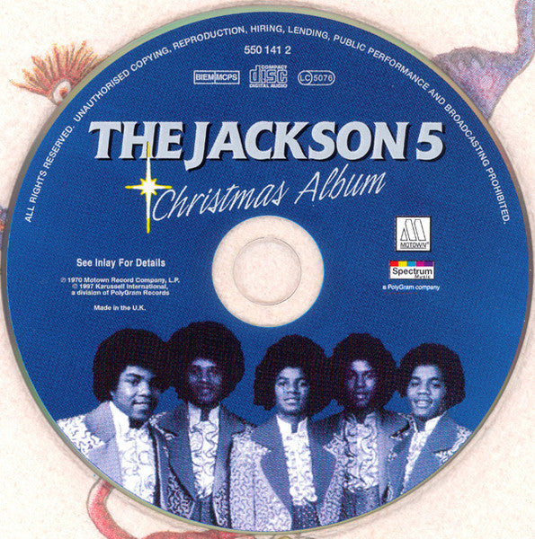 christmas-album