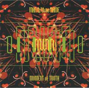 moment-of-truth