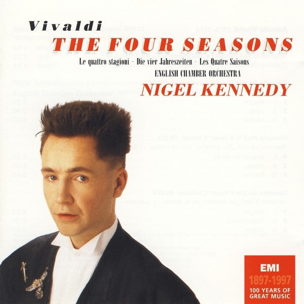 the-four-seasons---le-quattro-stagioni---die-vier-jahreszeiten---les-quatre-saisons