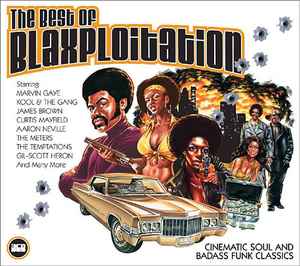 the-best-of-blaxploitation---cinematic-soul-and-badass-funk-classics