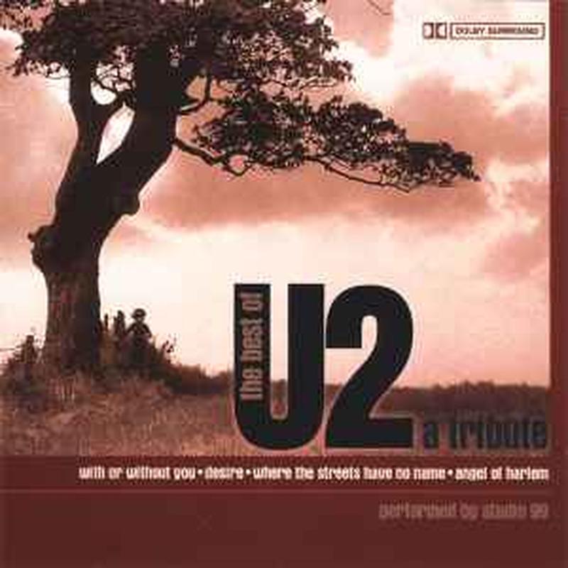 the-best-of-u2---a-tribute