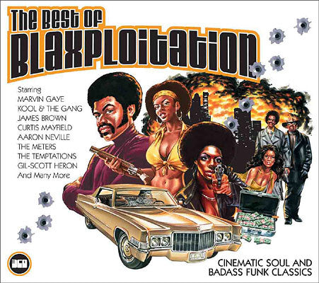 the-best-of-blaxploitation---cinematic-soul-and-badass-funk-classics