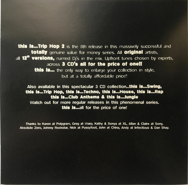 this-is...-trip-hop:2