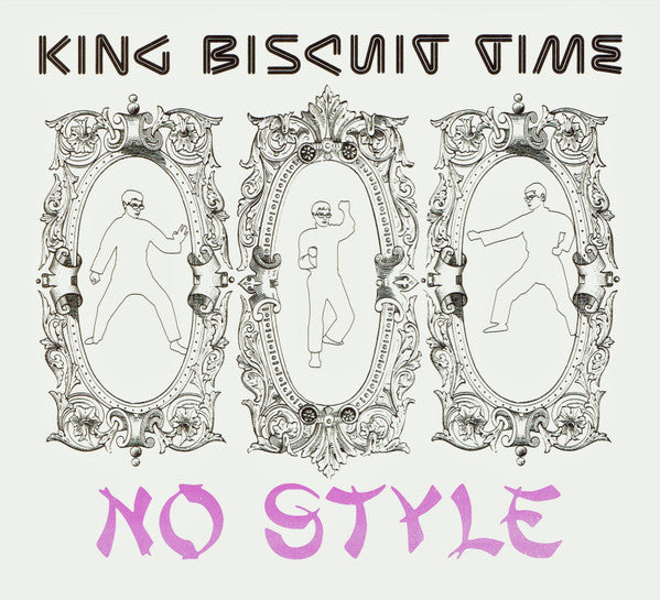 no-style