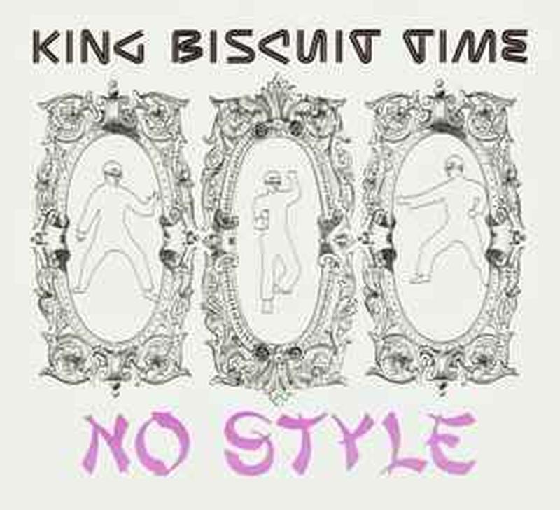 no-style
