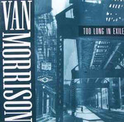 too-long-in-exile