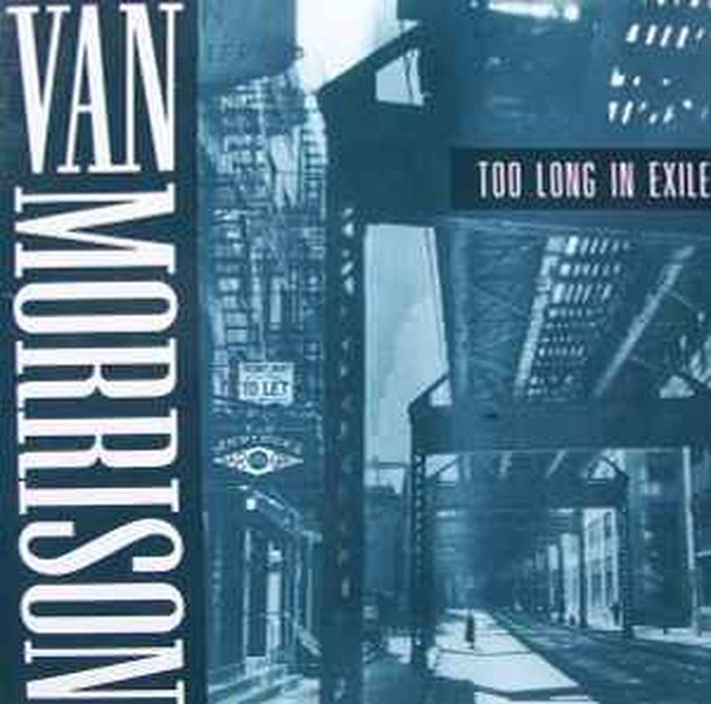 too-long-in-exile