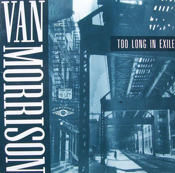 too-long-in-exile