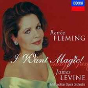 i-want-magic!