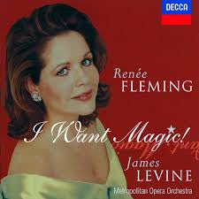 i-want-magic!