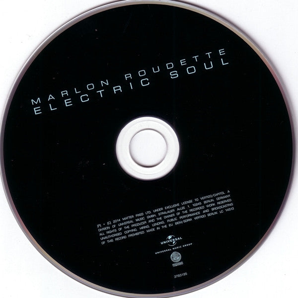 electric-soul