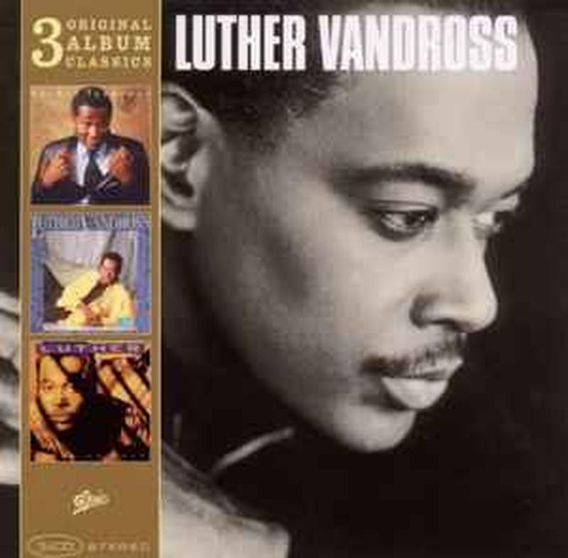 3-original-album-classics-never-too-much-/-give-me-the-reason-/-power-of-love