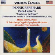piano-concerto:-"shadow-of-the-swan"-(memorial-to-the-victims-of-the-russian-submarine,-kursk)