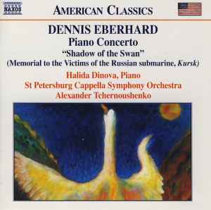 piano-concerto:-"shadow-of-the-swan"-(memorial-to-the-victims-of-the-russian-submarine,-kursk)