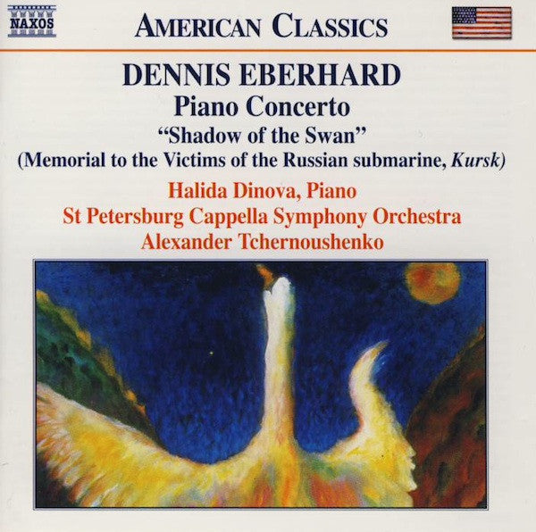 piano-concerto:-"shadow-of-the-swan"-(memorial-to-the-victims-of-the-russian-submarine,-kursk)