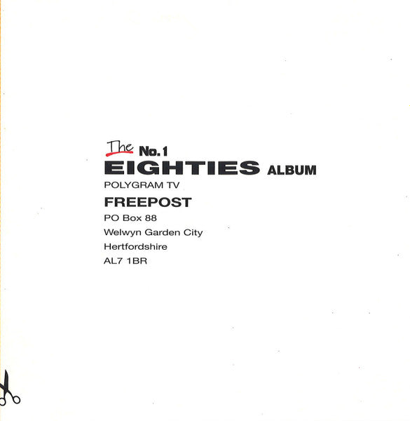 the-no.-1-eighties-album