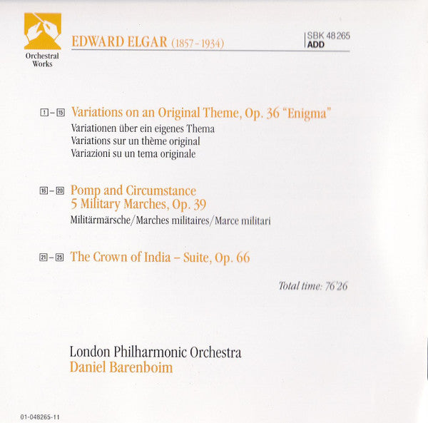 enigma-variations---pomp-and-circumstance-marches-nos.-1-5---crown-of-india-suite