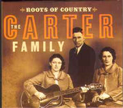 the-carter-family-(roots-of-country)