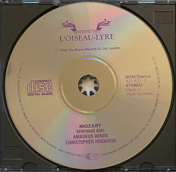 serenade-in-b-flat-major,-k361-gran-partita