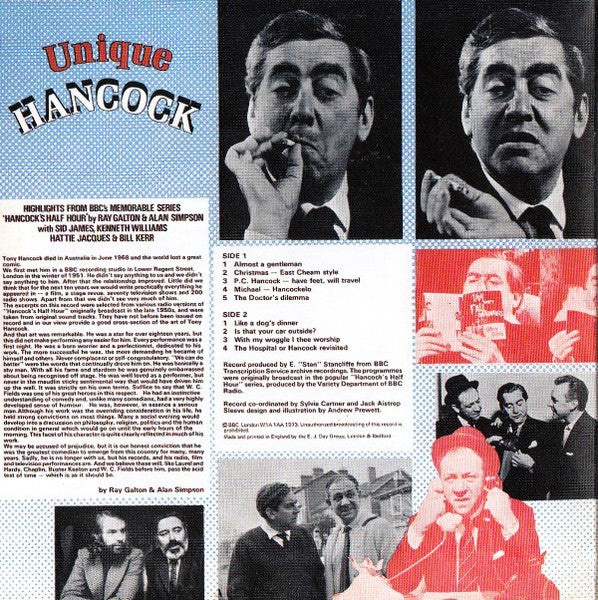 unique-hancock