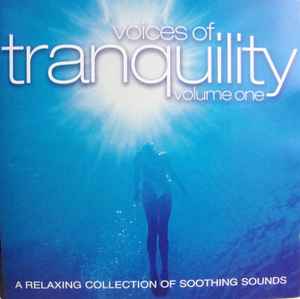 voices-of-tranquility,-volume-one