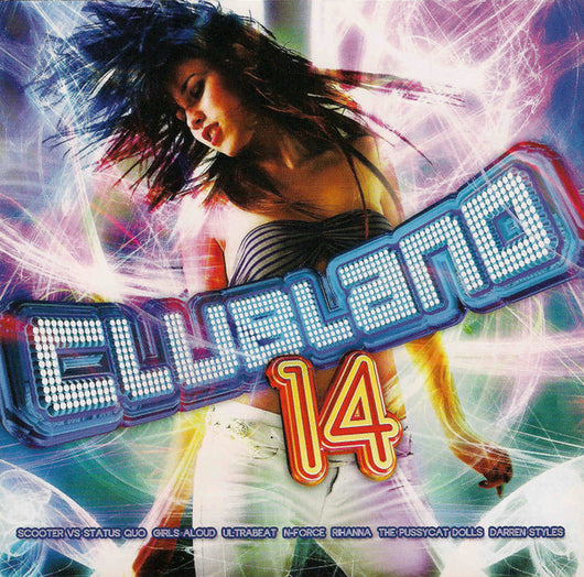 clubland-14