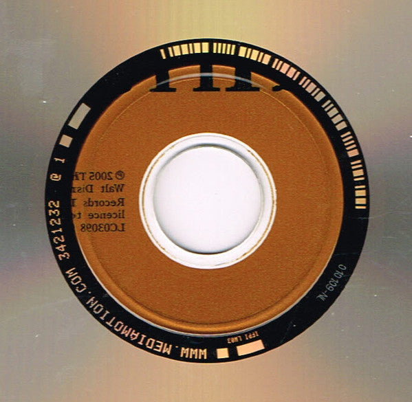 disneys-greatest-hits