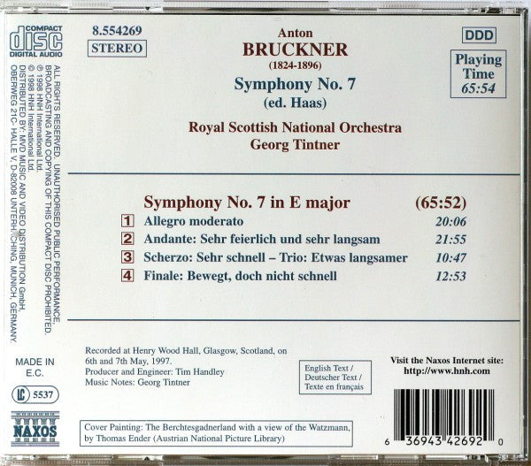 symphony-no.-7-(ed.-haas)