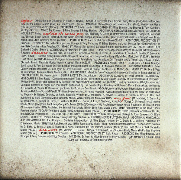 the-marshall-mathers-lp-2