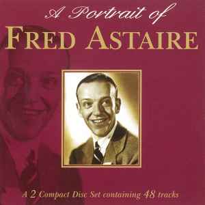 a-portrait-of-fred-astaire
