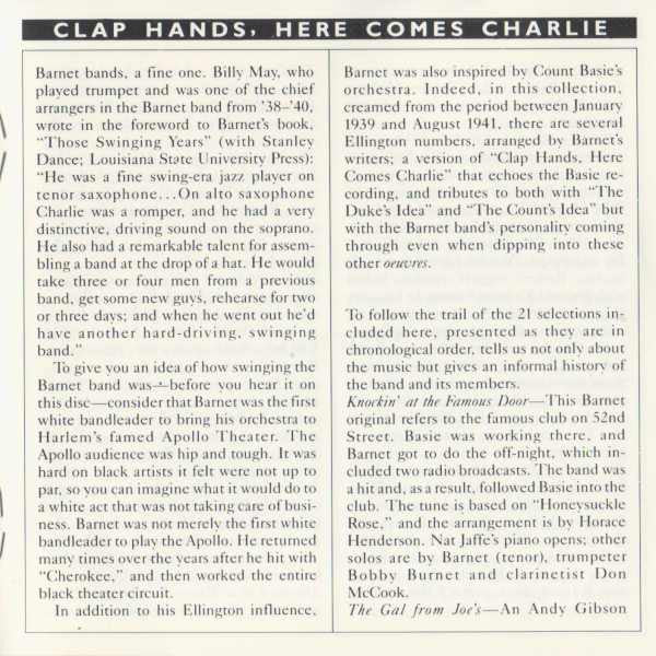 clap-hands,-here-comes-charlie