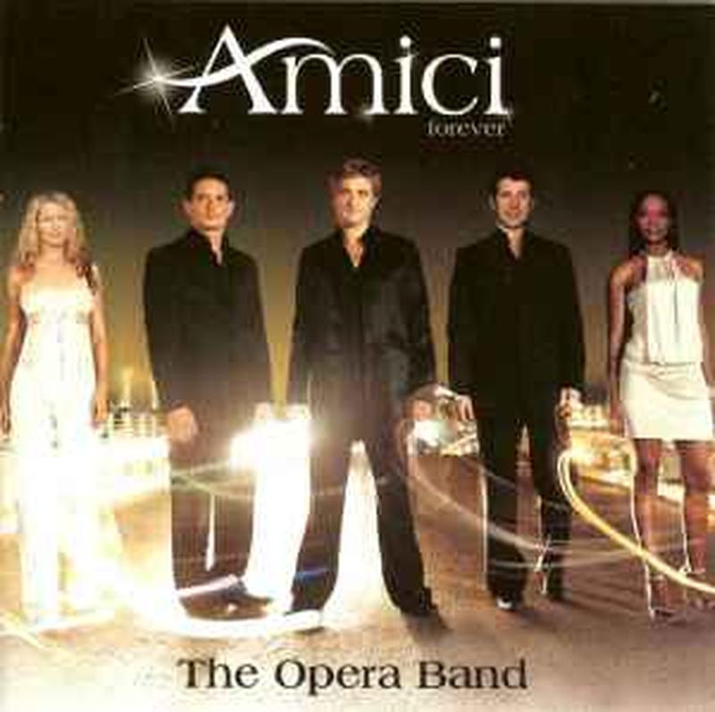 the-opera-band
