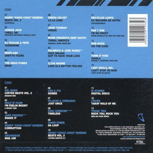 subliminal-sessions-two