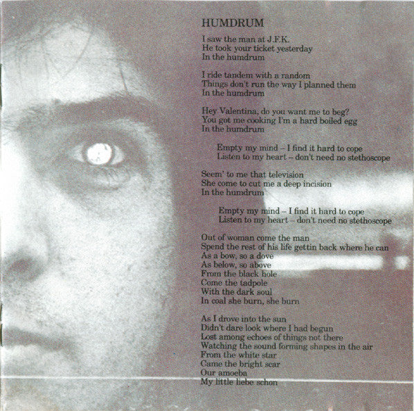 peter-gabriel