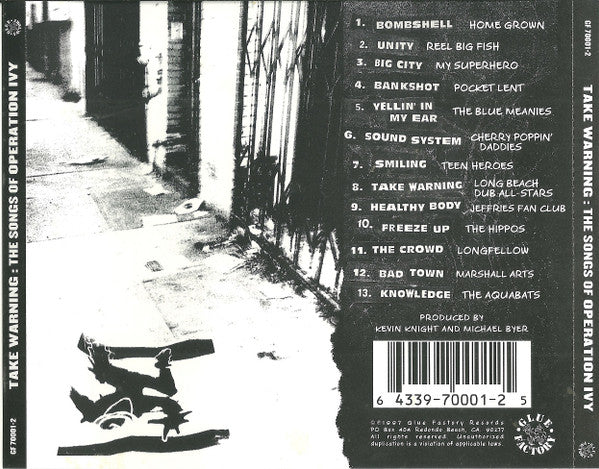 take-warning:-the-songs-of-operation-ivy