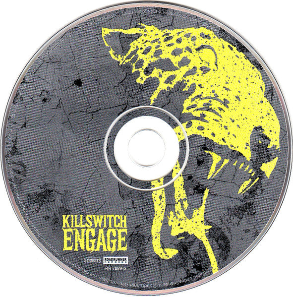 killswitch-engage