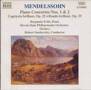 piano-concertos-nos.-1-&-2-•-capriccio-brillant,-op.-22-•-rondo-brillant,-op.-29