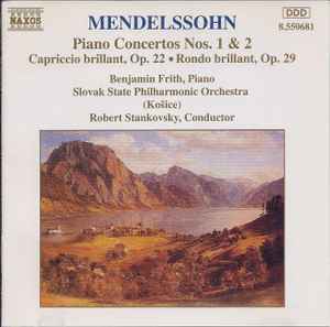 piano-concertos-nos.-1-&-2-•-capriccio-brillant,-op.-22-•-rondo-brillant,-op.-29