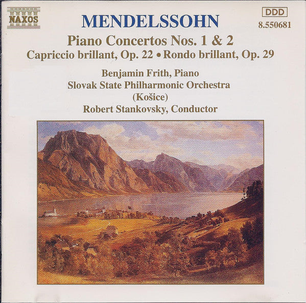 piano-concertos-nos.-1-&-2-•-capriccio-brillant,-op.-22-•-rondo-brillant,-op.-29