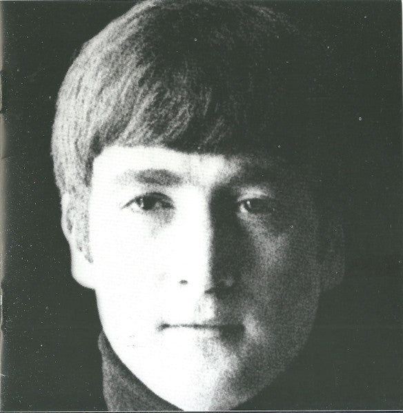with-the-beatles