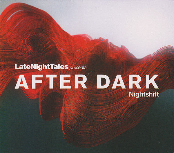 after-dark-(nightshift)