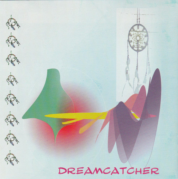 dreamcatcher