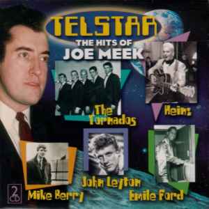 telstar---the-hits-of-joe-meek