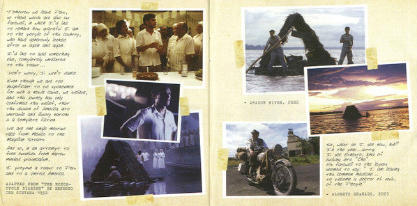 diarios-de-motocicleta---original-motion-picture-soundtrack