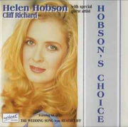 hobsons-choice