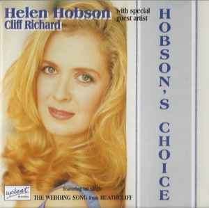 hobsons-choice
